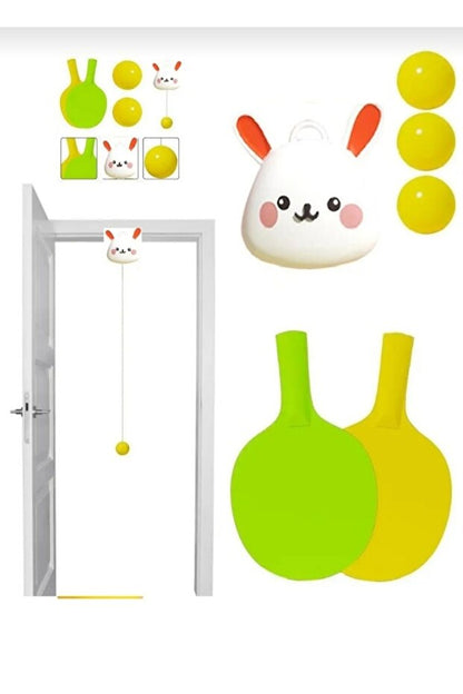 KİDDOLOGY Refleks ve Odaklanma Oyunu