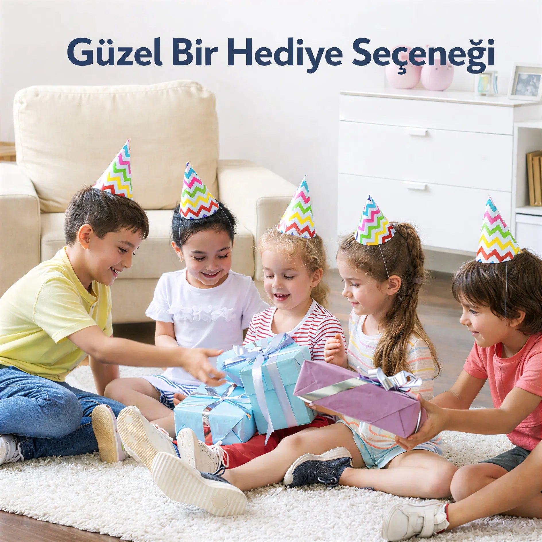 KIDDOLOGY Refleks ve Odaklanma Oyunu Kiddology