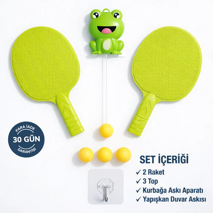 KIDDOLOGY Refleks ve Odaklanma Oyunu Kiddology