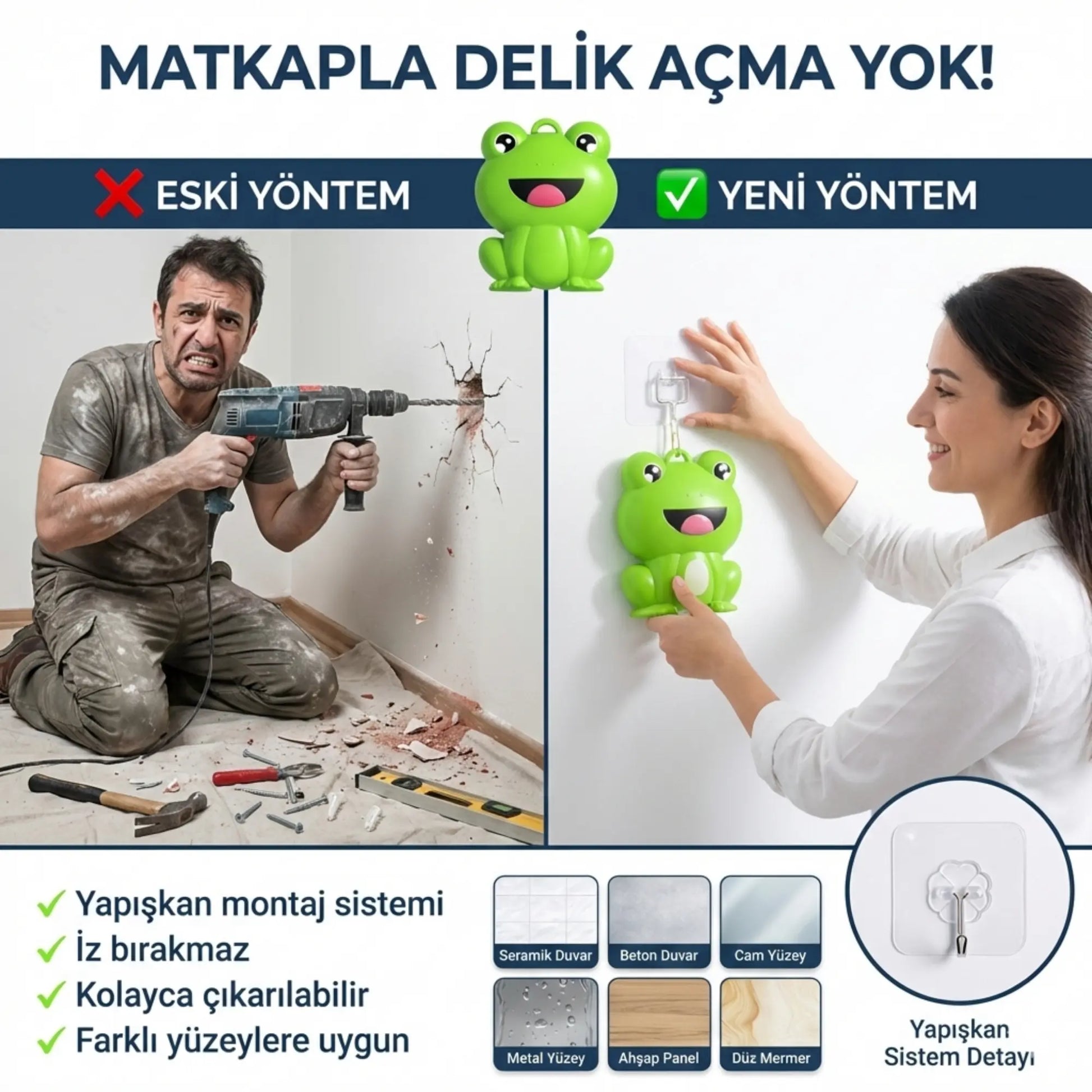 çocuk refleks oyuncağı yapışkanlı duvara monte oyuncak